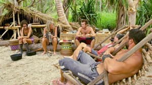 Episode 12