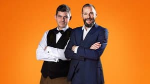 Episode 9