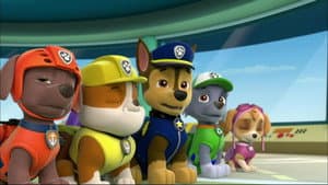Episode 13