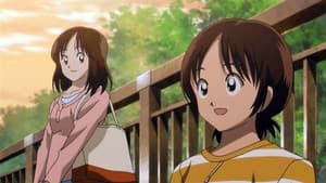 Episode 40