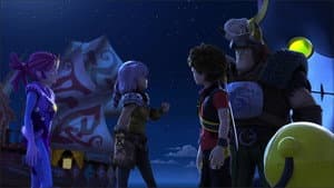 Episode 35