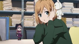 Episode 9