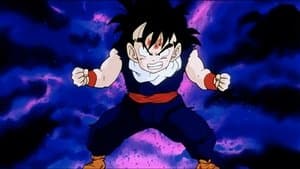 Episode 33