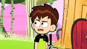 Episode 39
