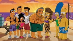 Episode 19