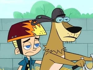 Episode 22