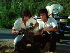 Episode 76