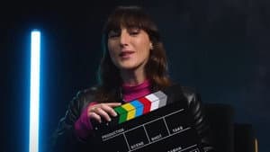Episode 47