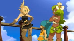 Episode 14