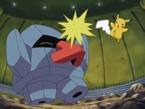 Episode 16