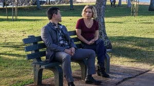 Episode 18