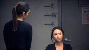 Episode 20