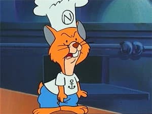 Episode 26