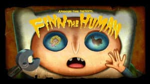 Episode 1