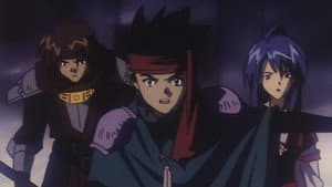Episode 25