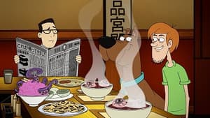 Episode 9