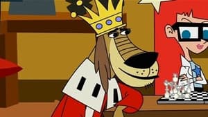 Episode 20