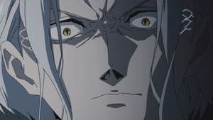 Episode 21