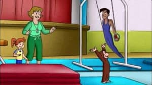 Episode 20