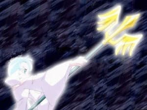 Episode 27