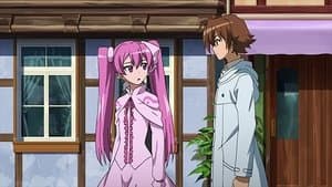 Episode 3