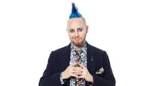 Episode 81