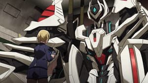 Episode 22