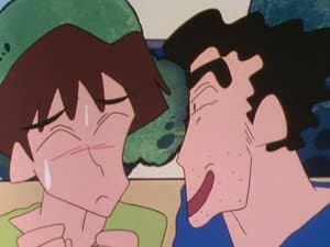 Episode 233