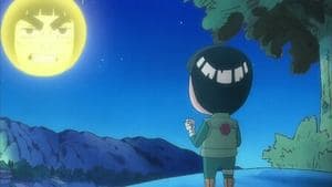 Episode 17