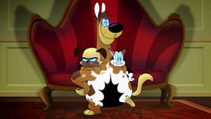 Episode 35