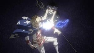Episode 118