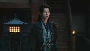 Episode 10