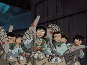 Episode 166