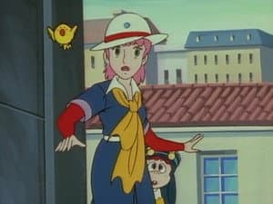 Episode 5