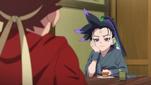 Episode 65