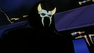 Episode 44