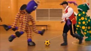 Episode 21