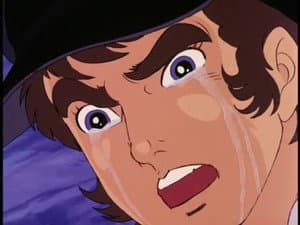 Episode 34
