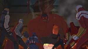 Episode 22
