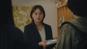 Episode 1
