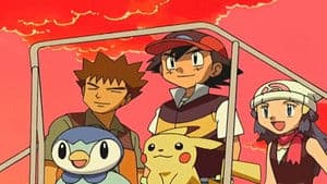 Episode 16