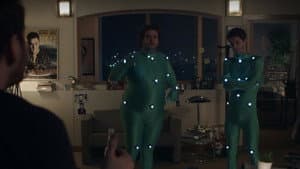 Episode 9