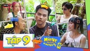 Ta Xa Nhau Rồi Phở Không Em?