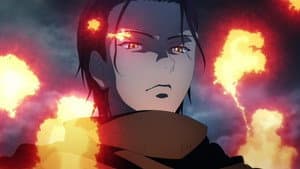 Episode 13