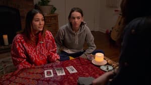 S04E05 - Những Giấc Mơ Đã Chết