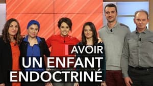 Episode 88
