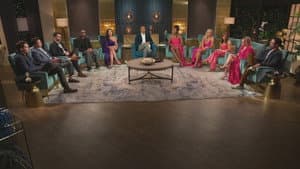 Episode 25