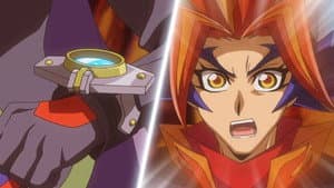 Episode 62
