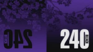 Episode 240