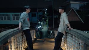 Episode 6
